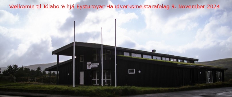 skotahusid_uti_4
